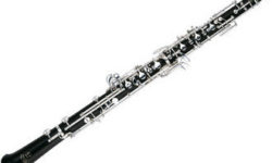 oboe2