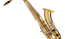 saxofon1
