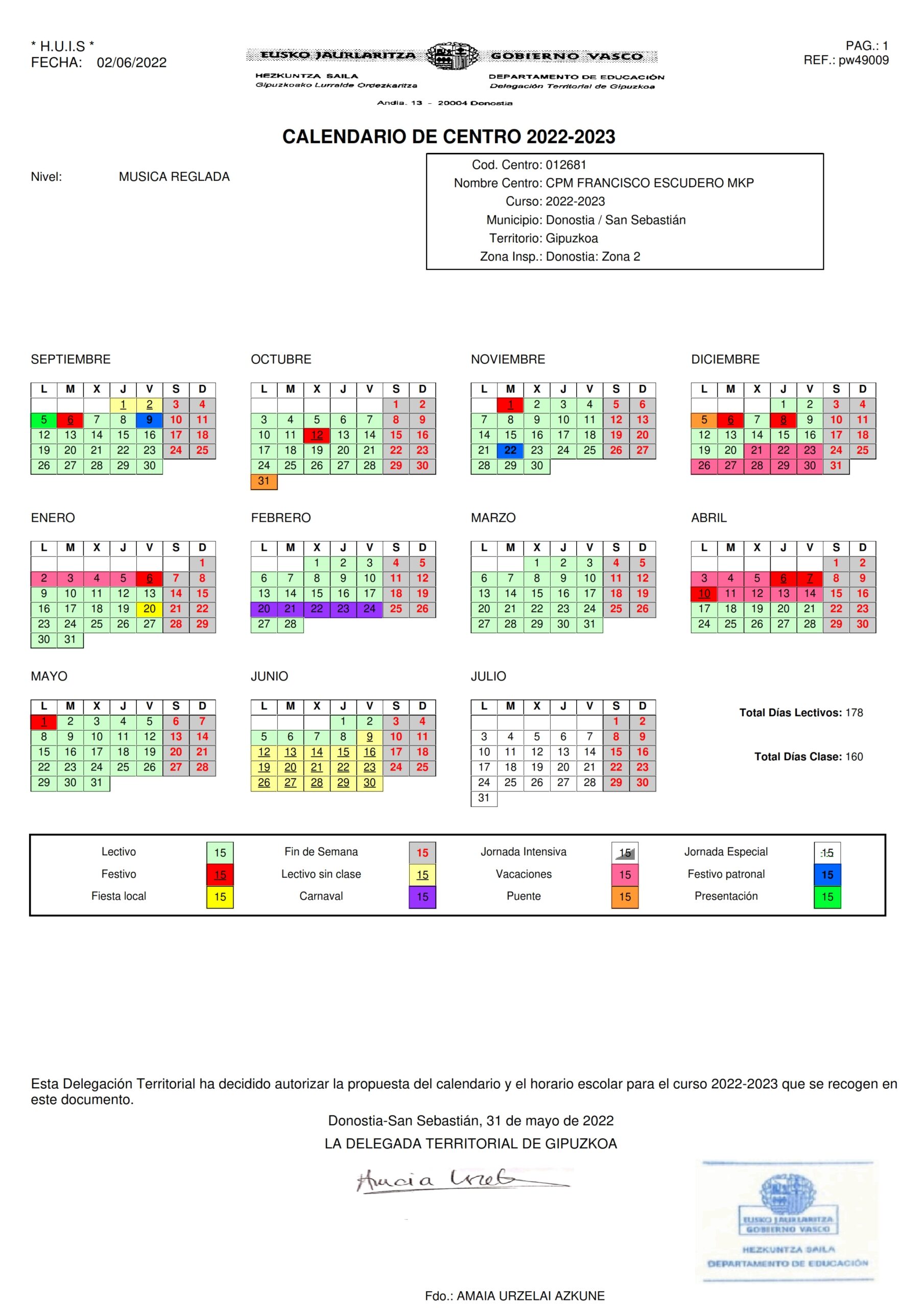 calendario escolar 22-23 cast_001